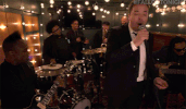 jimmy fallon singing GIF by The Tonight Show Starring Jimmy Fallon