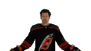 Ice Hockey Sticker by Carolina Hurricanes