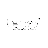 Sticker by TemaGayrimenkul