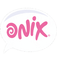 Bff Rosa Sticker by Onix Pink Shop