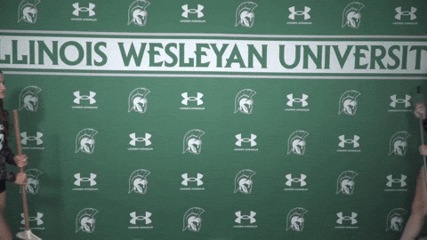 25Iwuwvb GIF by iwusports