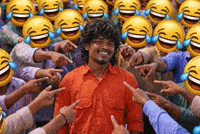 Sani GIF