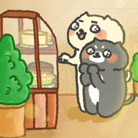 Cake Dessert GIF