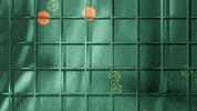 ENABLE3D 3d enable enable 3d GIF