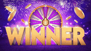 metaspins winner metaspins GIF