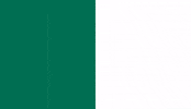 Ou Football GIF by Ohio Bobcats