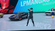 fresh prince dancing GIF