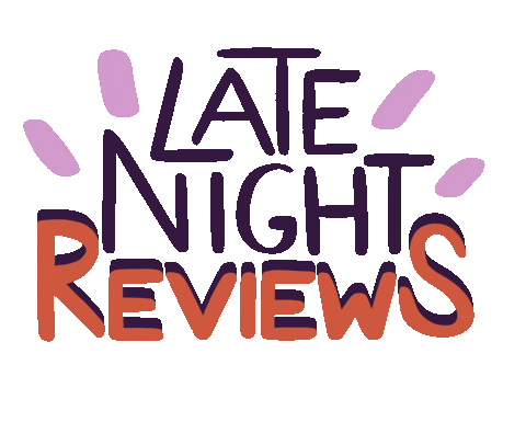 Maddiewhitby Sticker