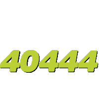 leidecampina vereadora 40444 eleicoes2024 leide Sticker
