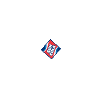 Refreshing Cola Drink Sticker by Suntop, Suncola, & Sunquick