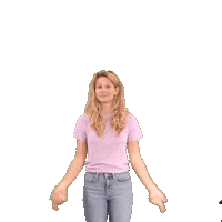 maschalange new new post click click here Sticker