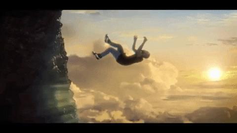 pedrocostalobo giphygifmaker GIF