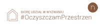 niebalaganka  Sticker