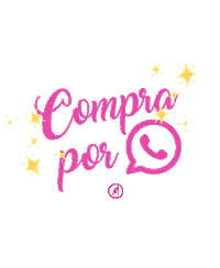Linea Compra Sticker by Boutiquemirelmx