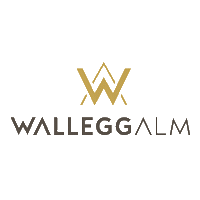 Hinterglemm Waleg Sticker by Walleggalm