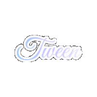 tweenbg tween tweeny tweenroutine tweenbg Sticker