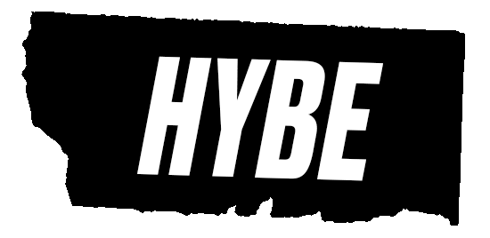 Cycling Bicycle Sticker by Haibike