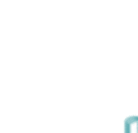 Business Coding Sticker by Michael Page Studio LATAM