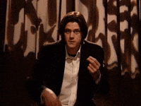 Trevor Moore Whitest Kids You Know GIF