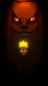 Naruto GIF