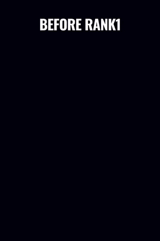 Neil Patel Seo GIF