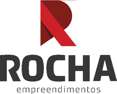 meurochaempreendimentos giphyupload maceio rocha rocha empreendimentos Sticker