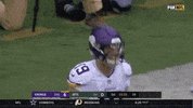 Lift Up New York Jets GIF by Minnesota Vikings