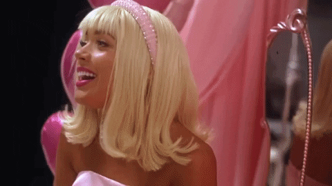 Im Not Pretty GIF by Megan Moroney