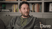 Jon Richardson GIF