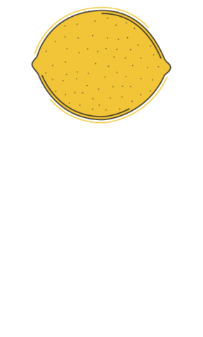 Importhaus_Wilms giphyupload breakfast dessert baking Sticker