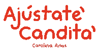 Chefcarolinaarias Sticker