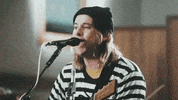 Triple8 bluegrass over my head judah and the lion GIF