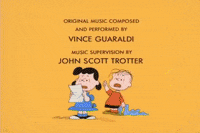 youre not elected charlie brown GIF by Peanuts