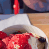 Mothers Day Brunch GIF by Rice Robot