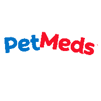 Sticker by PetMeds