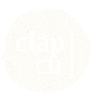 Tiempofuera Sticker by Clap Cu