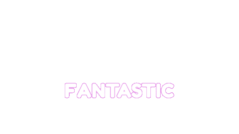 Animated Sticker