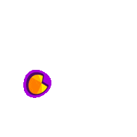 Sticker by Celeiro Supermercados