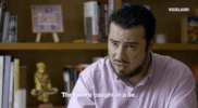 viceland GIF by CYBERWAR