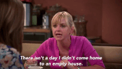 season 1 pilot GIF by mom
