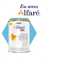 Vozesnhsc GIF by Nestlé Health Science