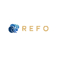 Sticker by REFO Indonesia