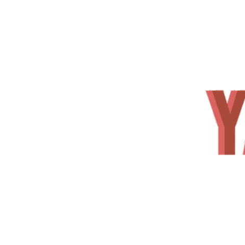 Vichkaoficial Yes Sticker by Vichka