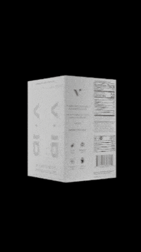 Energy Drink Energy GIF
