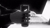 Energy Drink Energy GIF