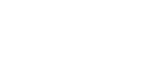 Octagon Sticker by SELOCTAGONTOKYO