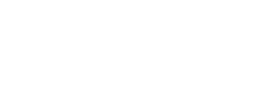 EnterpriseStudios studio studios enterprise enterprise studios Sticker