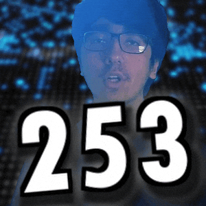 Number GIF