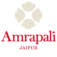 Jewellery Sticker by AmrapaliJewels