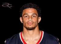 Houston Texans GIF by Respective